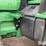 john-deere-8520-image-15