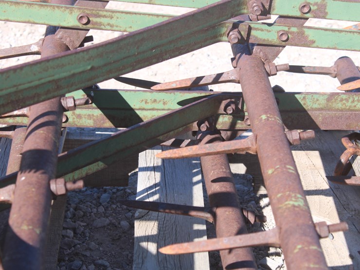 #2031-•-john-deere-spike-harrow-image-7