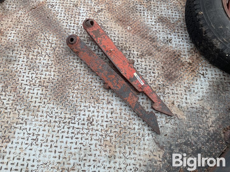 international-3-image-7