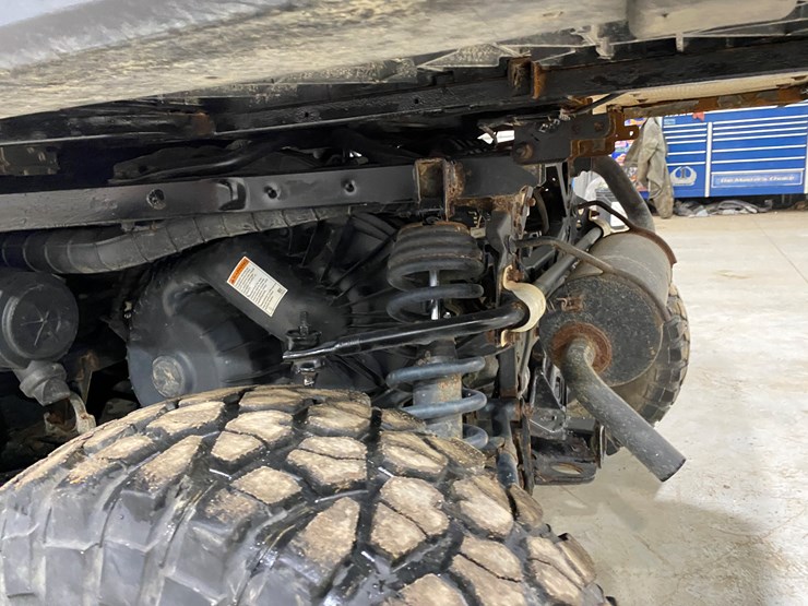 #1202-•-2023-polaris-pro-xd-4000-utv-(bryant,-wi)-image-23