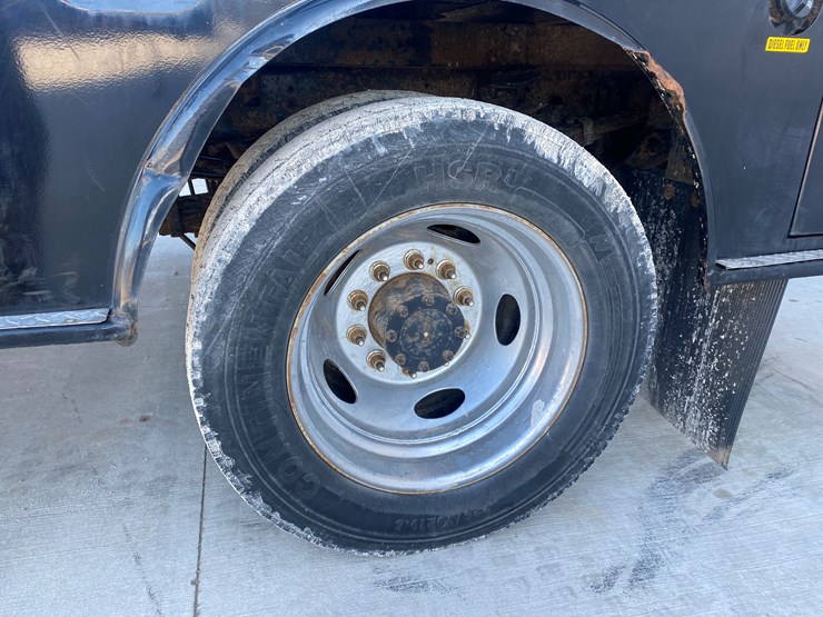 2012-dodge-ram-5500-image-14