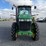 john-deere-7930-image-10