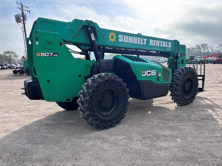 jcb-507-42-image-2