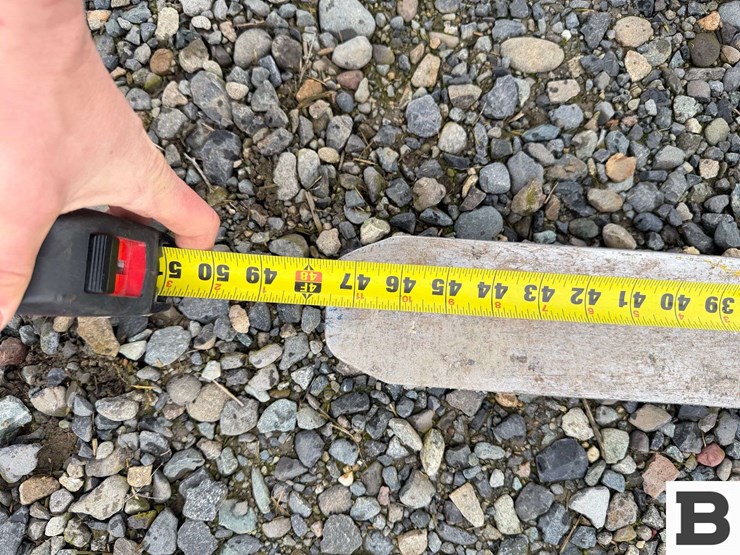 2013-genie-gth844-image-11