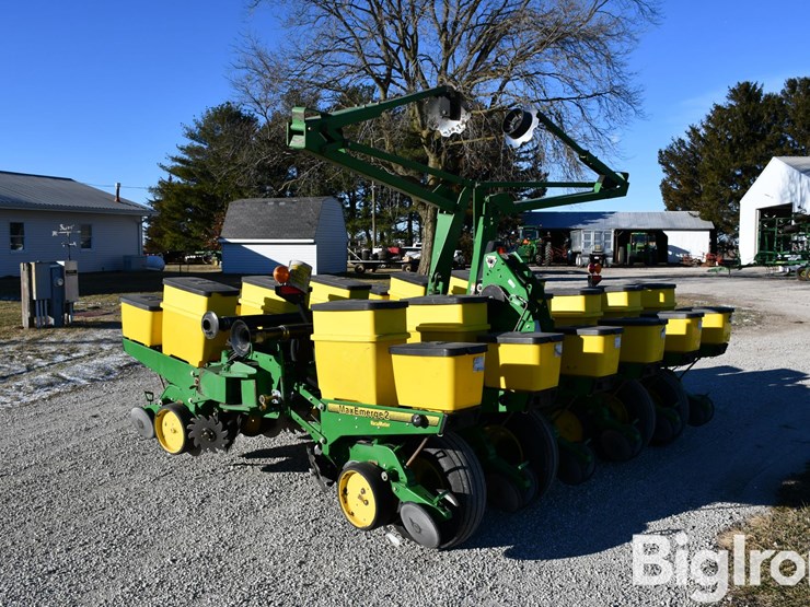 john-deere-1760-image-7