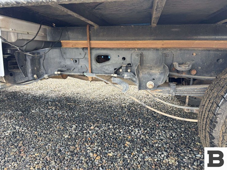 2019-ford-f350-image-21