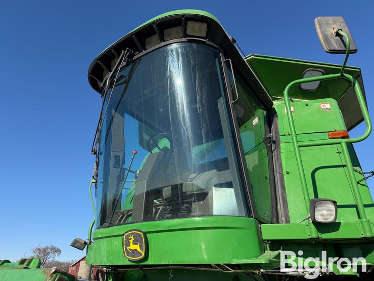 1995-john-deere-9600-image-10