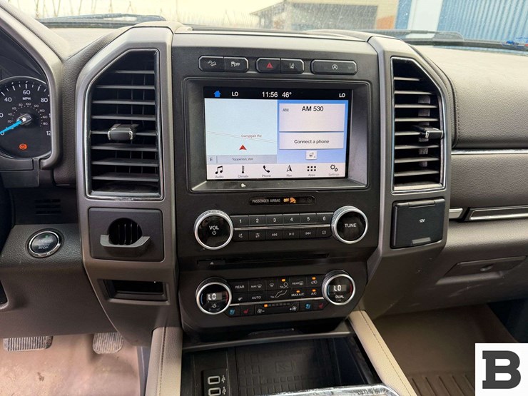 2018-ford-expedition-image-17