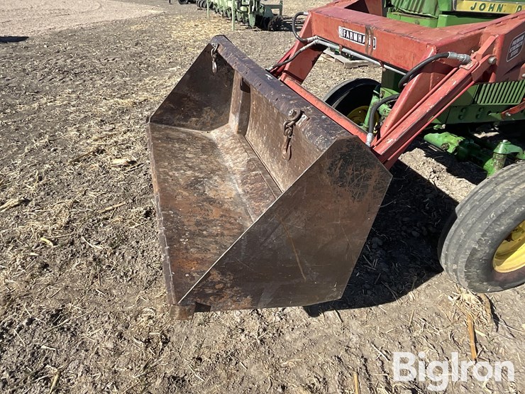 1967-john-deere-4020-image-9