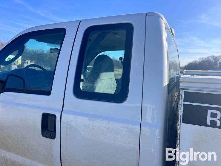 2006-ford-f350-image-15