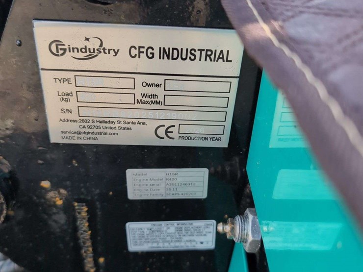 cfg-industrial-mini-excavator---h15r-image-8