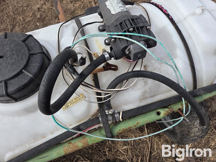 custom-built-image-14