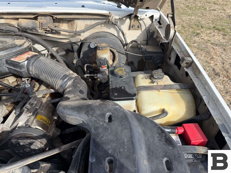 1994-ford-f250-image-11