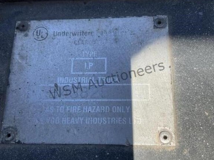 daewoo-gc30e-3-image-9