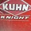 kuhn-knight-8124-image-6