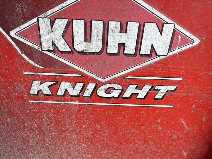 kuhn-knight-8124-image-6