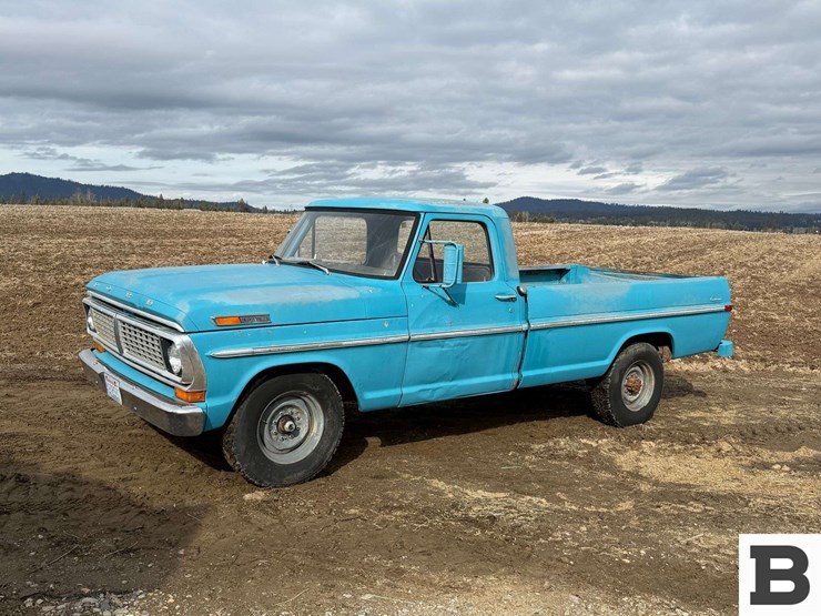 1970-ford-f250-image-1