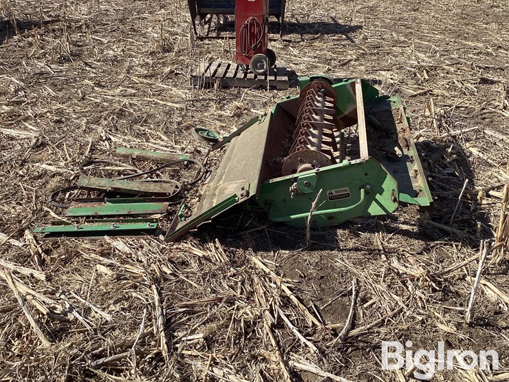 john-deere-7720-image-8