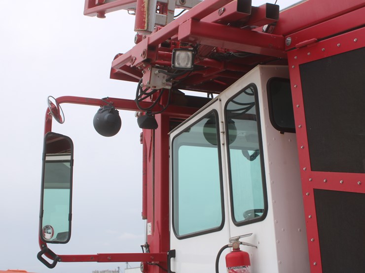 2009-stinger-ltd-6500-image-30