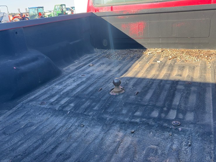 2004-ford-f250-image-5