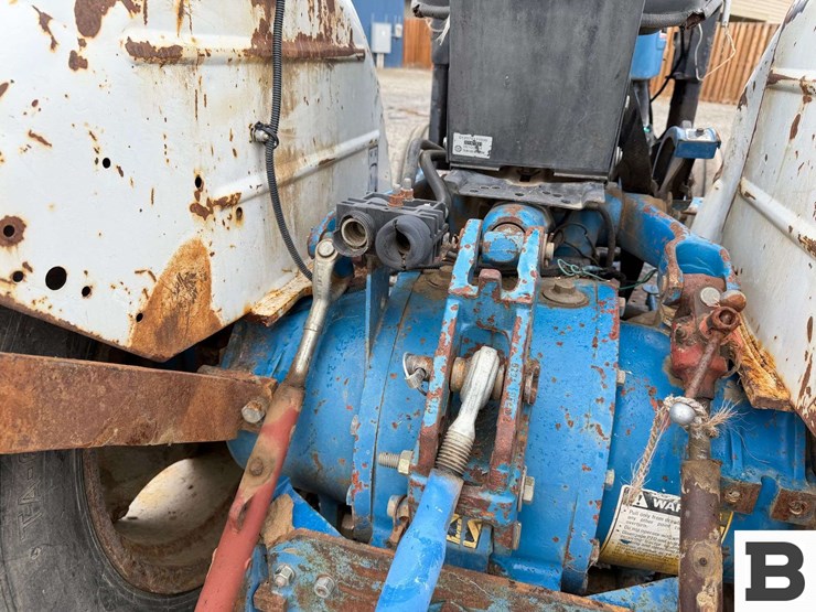 1989-ford-4610-image-29