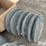 john-deere-oem-rubber-closing-wheels-image-7