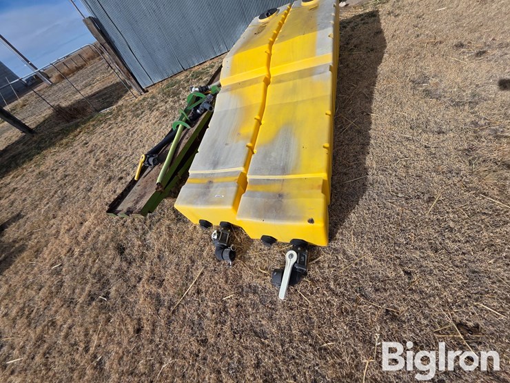 john-deere-8520t-image-2