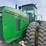 1995-john-deere-8870-image-10