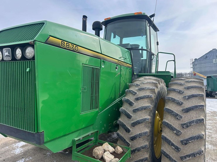 1995-john-deere-8870-image-10