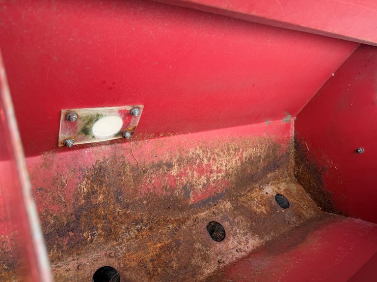 #41257-•-h&s-manufacturing-ls1440-levee-plow-w/-best-seeder-image-34