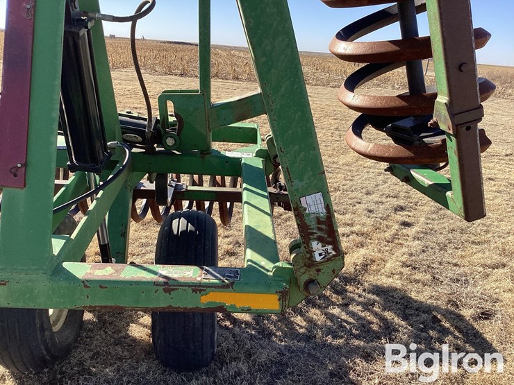 summers-mfg-coil-packer-image-18