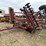 case-ih-496-image-1