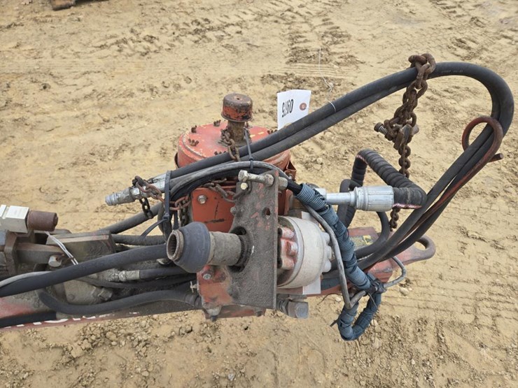 international-800-image-18