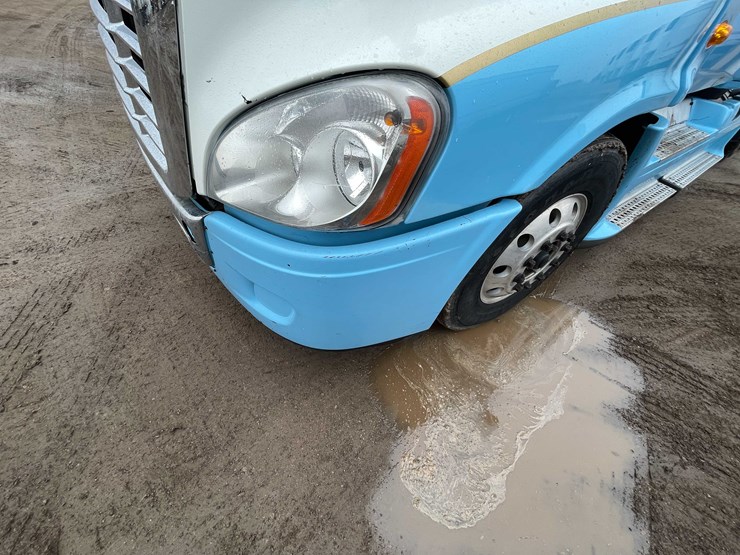 2013-du-al-150-image-11