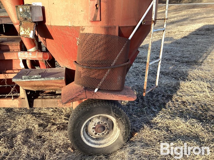 international-1150-image-20