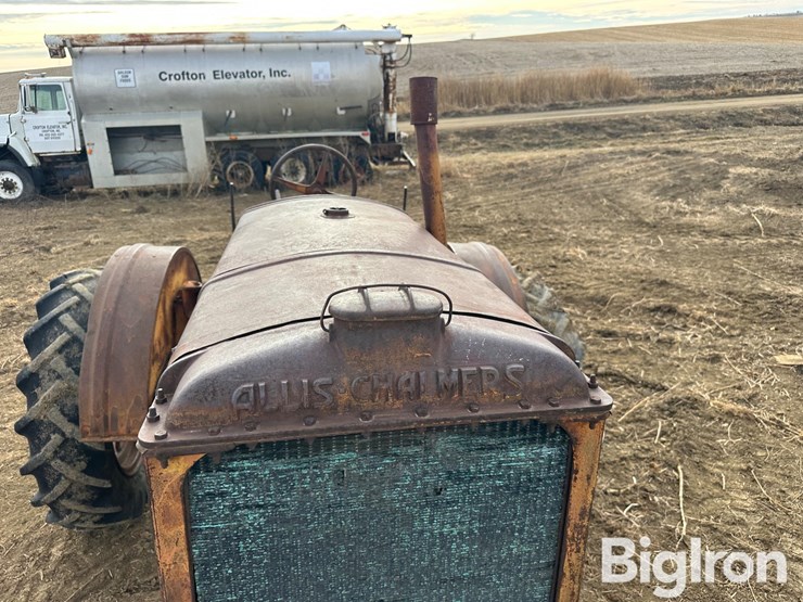 allis-chalmers-2-image-18