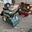 yard-man-gas-tiller-image-4