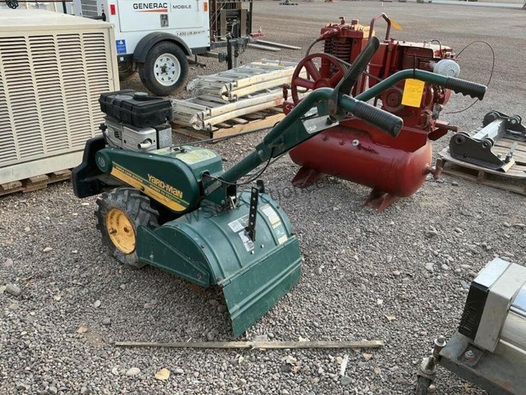 yard-man-gas-tiller-image-4