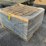 pallet-of-stone-pavers-image-2
