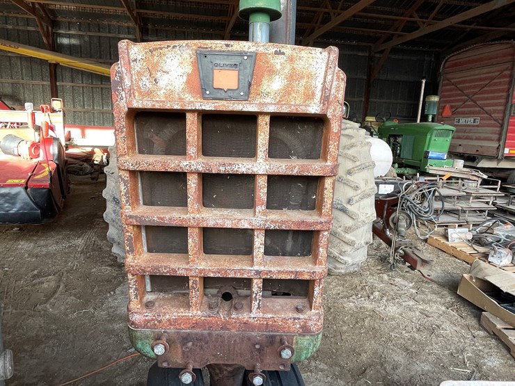 oliver-1750-image-15