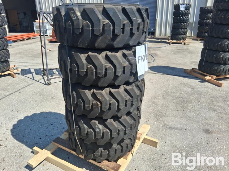 extremelift-10-16.5-tires-&-rims-image-5