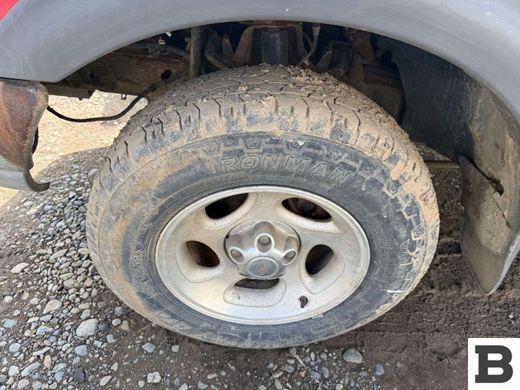 1998-ford-ranger-image-6