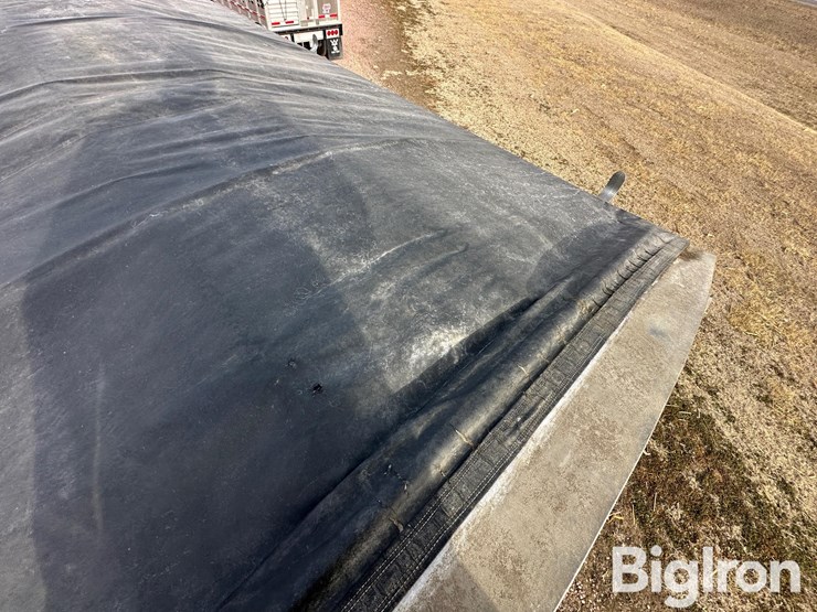 2015-wilson-dwh-550b-image-14