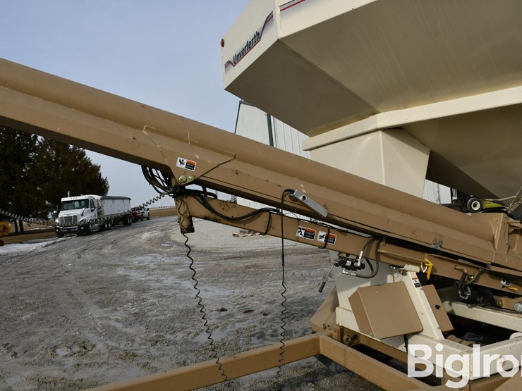 unverferth-3750-image-12