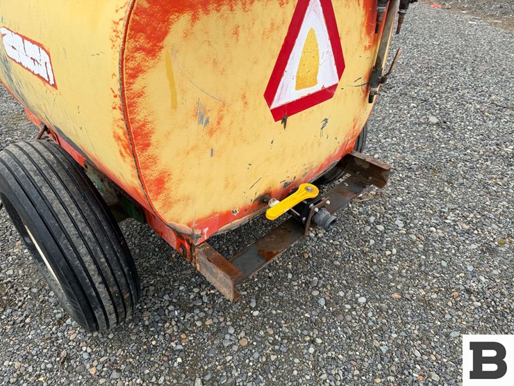 rears-mfg-pul-tank-image-21