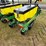 2008-john-deere-1700-image-27