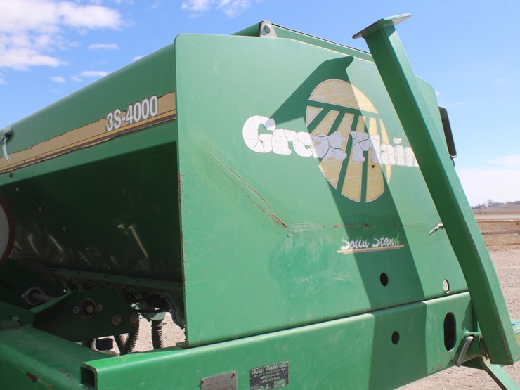 #1004-•-great-plains-3s-400d-solid-stand-grain-drill-image-21