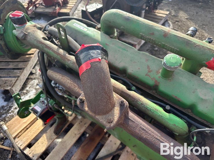 john-deere-6-image-9