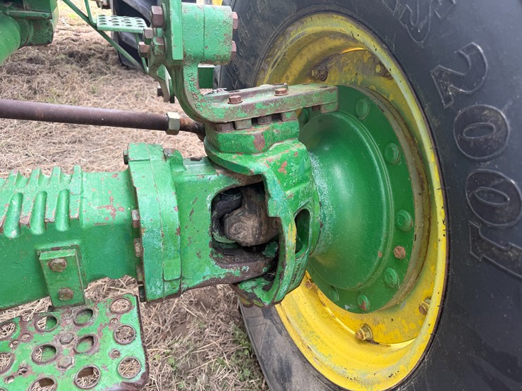 1990-john-deere-4955-image-15