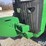 2011-john-deere-8310r-image-15